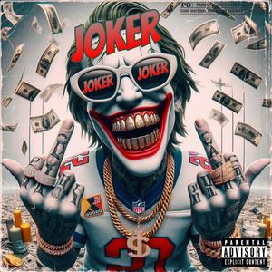 JOKER (Explicit)