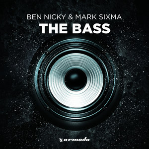 The Bass (Extended Mix)