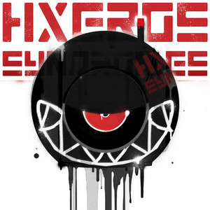Wake Up H Ero Hxeros Syndromes 松岡禎丞 まつおかよしつぐ Qq音乐 千万正版音乐海量无损曲库新歌热歌 天天畅听的高品质音乐平台
