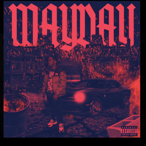 Mayday (Explicit)