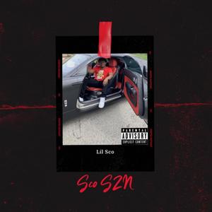 Don't Play (Explicit)