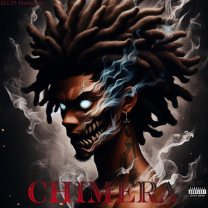 Chimera (Explicit)