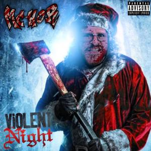 Violent Night (Explicit)