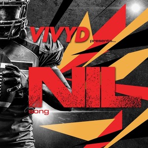 NIL Song Instrumental