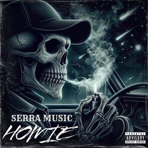 Homie (Explicit)