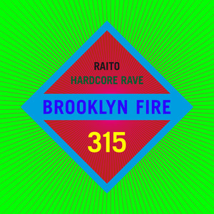 Hardcore Rave (Original Mix)