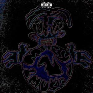 Superstar (Explicit)