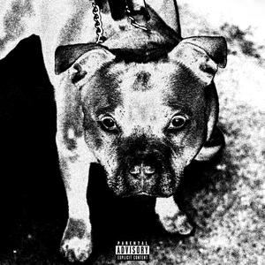 BANKABLE (feat. Le Fin) (Explicit)