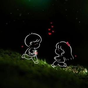 From The Start - Slowed