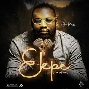 Local (feat. Smokes kitchen, Tushi Gucci, Mr Bless & Bassdino)