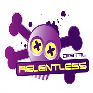 Rudeboy (Original Mix)