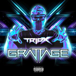 Grattage (Explicit)