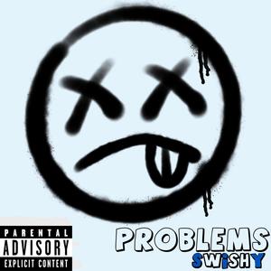 Problems (Explicit)