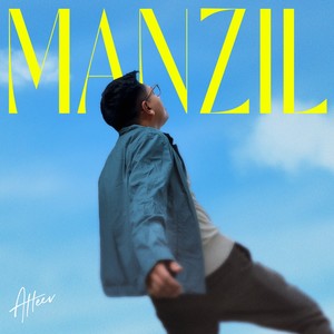 Manzil