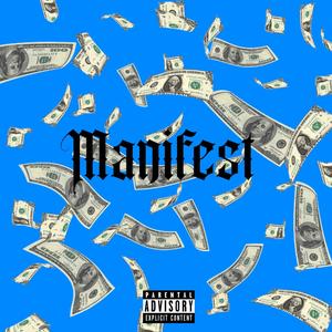 Manifest (Explicit)