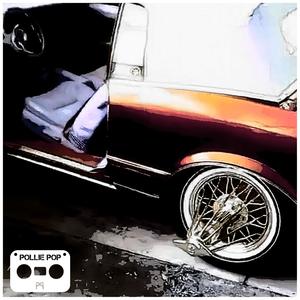 Krippy Kush [#Screwed] (Travis Scott Remix)