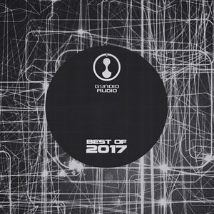 Arpeggiator (Original Mix)