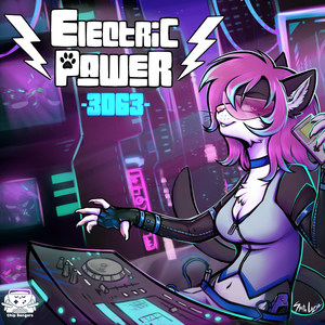 Electric Pawer