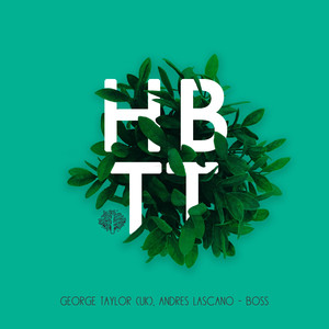 Get Money (Manu Fuentes Remix)