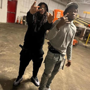 Wassup wit em (feat. J.O Dough) (Explicit)