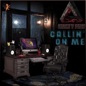 Calling On Me (Explicit)