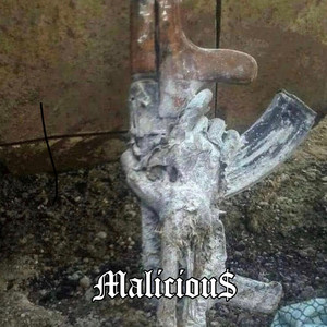 Malicious (Explicit)