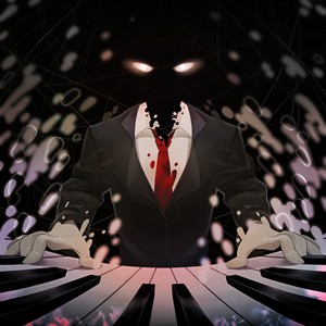 Sgija Revolution [Slyza tsotsi]