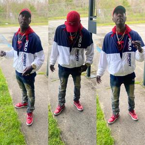 Pop A Shot (Explicit)