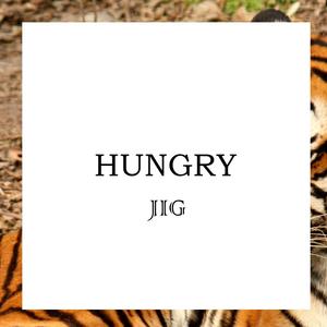 Hungry (Explicit)