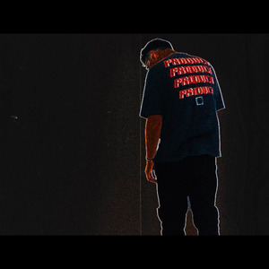 唔知 - Heartbeats (mix版dome)