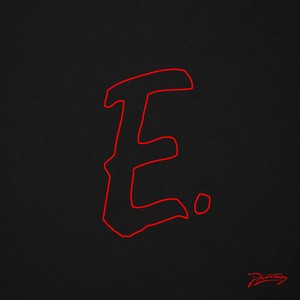 White Crow(Erol Alkan Rework)