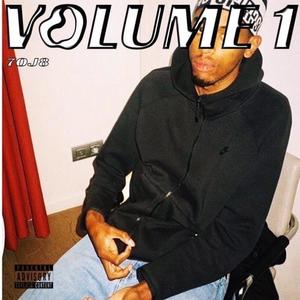 Extendo(feat. SenseiiOG & 11Trappa) (Explicit)