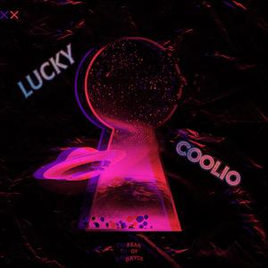 LUCKY (Explicit)