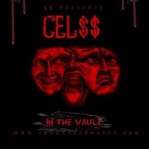 High Fashion (Freestyle) (Explicit)