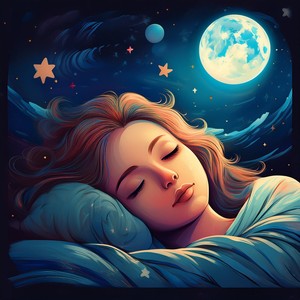 Luz Desbordándose Por El Borde