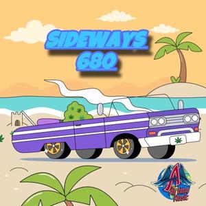 SIDE WAYS 680 (Explicit)