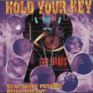 Hold Your Key 1999 ~Dual Shock Version~ Director's cut