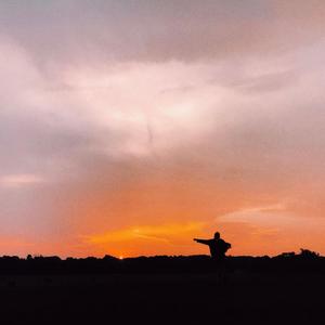 I Love Thinking About You (Explicit)