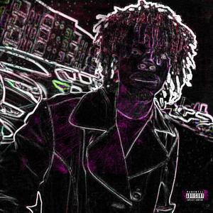 Model Hoes (Explicit)