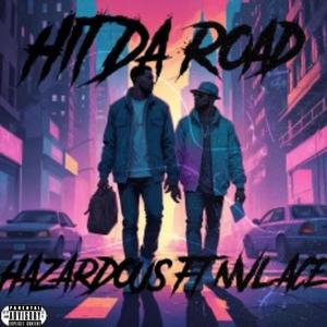 Hit da road (feat. Nvl Ace) (Explicit)
