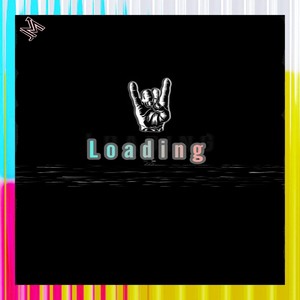 Loading