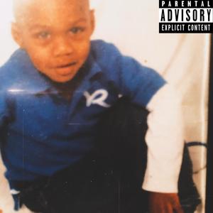 Long time (feat. Dj & Zagrand5|Explicit)