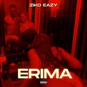 Erima (Explicit)
