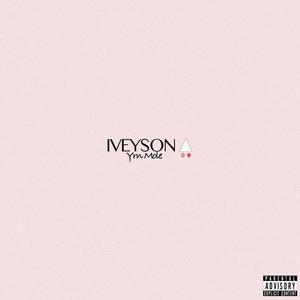 Iveyson EP (Explicit)