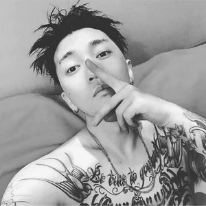 你说对了我流泪了