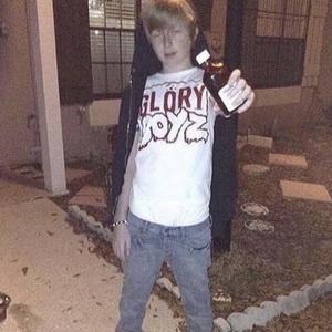 Schxxl Shxxter! (Explicit)