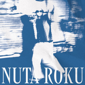 Nuta roku (Explicit)
