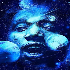 In My Feelings Again (Explicit)