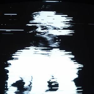 Dead Dragon (Explicit)