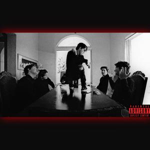 **** A HOOK! (Explicit)